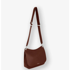 Ateliers Fourès Aphrodite Handbag Fawn