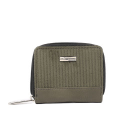 Les Tropéziennes Eglantier Coin Purse