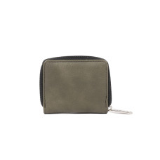 Les Tropéziennes Eglantier Coin Purse