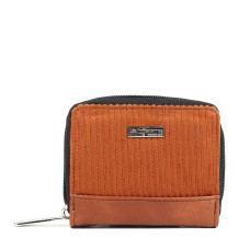 Les Tropéziennes Eglantier Coin Purse
