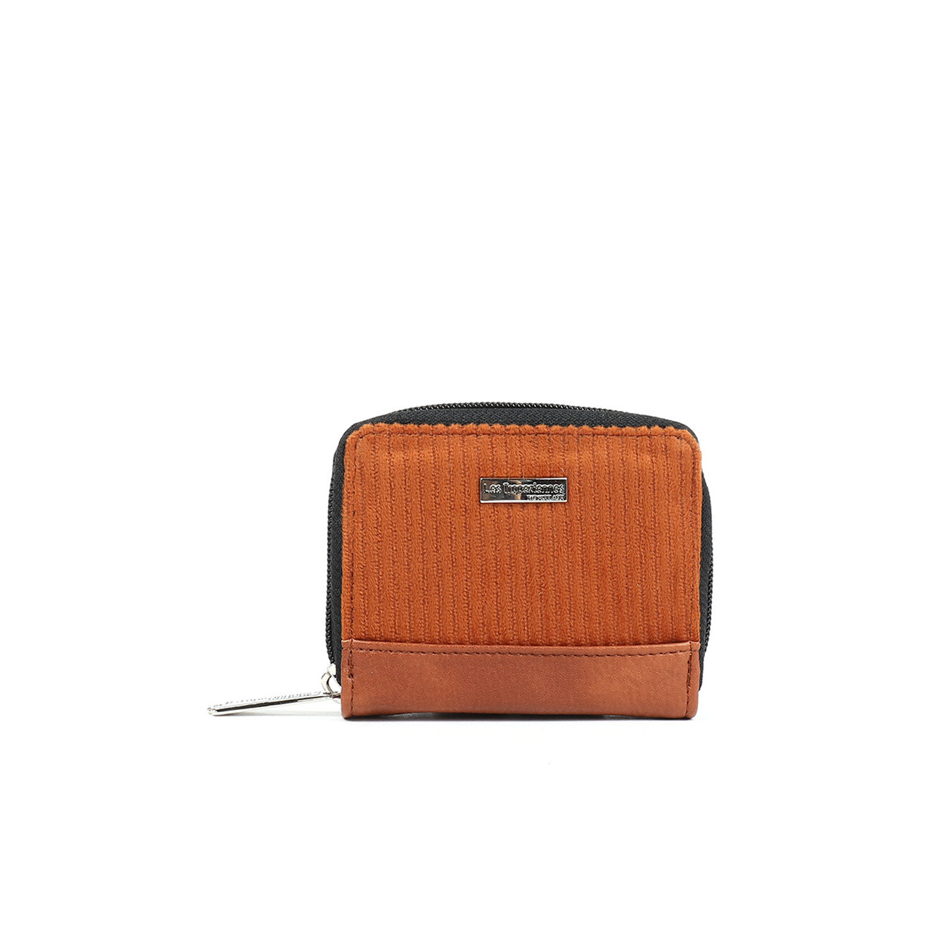 Les Tropéziennes Eglantier Coin Purse