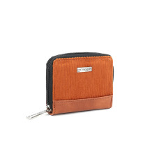 Les Tropéziennes Eglantier Coin Purse