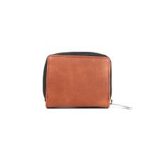 Les Tropéziennes Eglantier Coin Purse