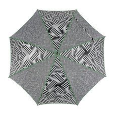 Piganiol Connection Women's Stick Umbrella