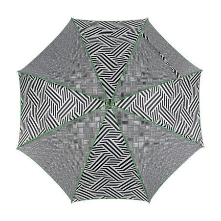 Piganiol Connection Women's Stick Umbrella