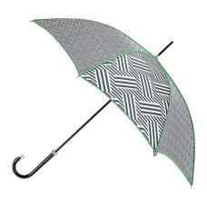 Piganiol Connection Women's Stick Umbrella