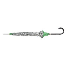 Piganiol Connection Women's Stick Umbrella