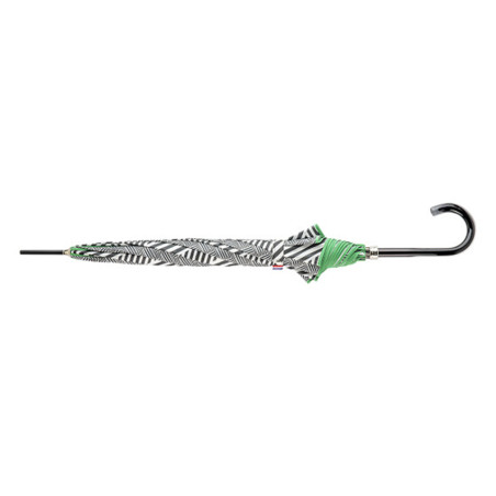 Piganiol Connection Women's Stick Umbrella