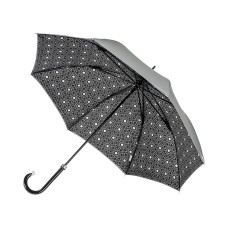 Tech Spirit Piganiol Long Women's Umbrella