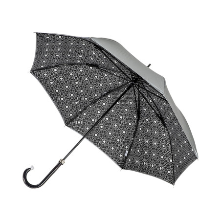 Tech Spirit Piganiol Long Women's Umbrella