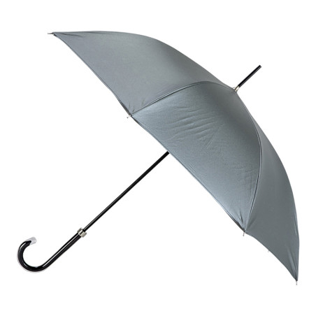 Tech Spirit Piganiol Long Women's Umbrella