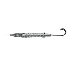 Tech Spirit Piganiol Long Women's Umbrella