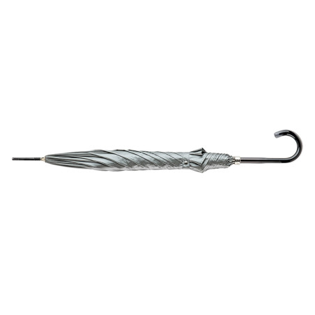 Tech Spirit Piganiol Long Women's Umbrella