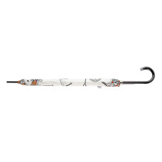 Magic Piganiol Long Women's Umbrella