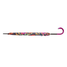 Piganiol Long Women's Umbrella Pumpkins