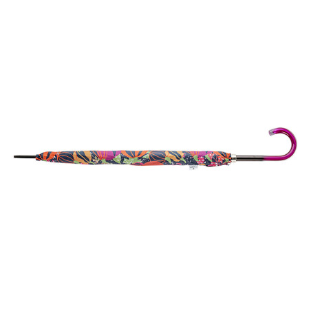 Piganiol Long Women's Umbrella Pumpkins