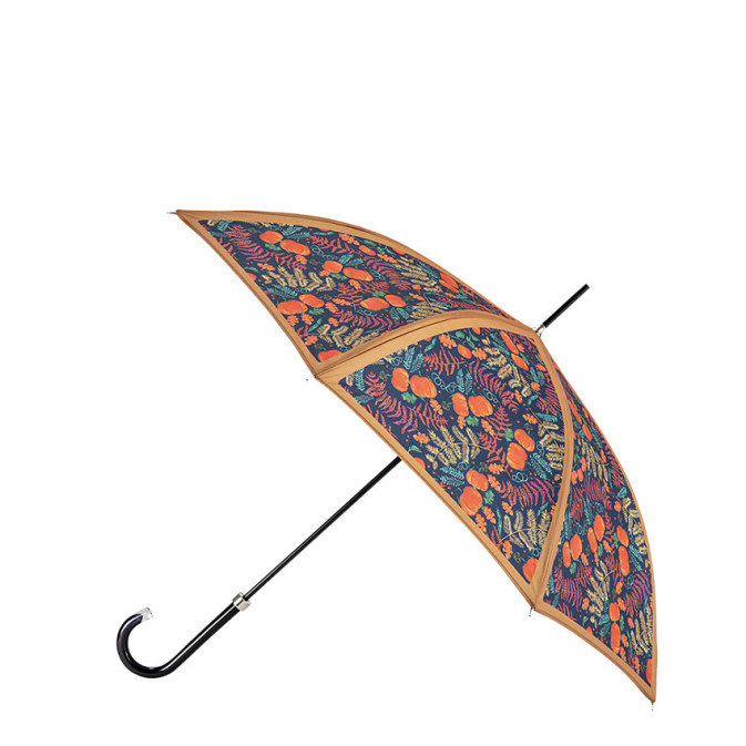 Piganiol Long Women's Under-Tree Umbrella