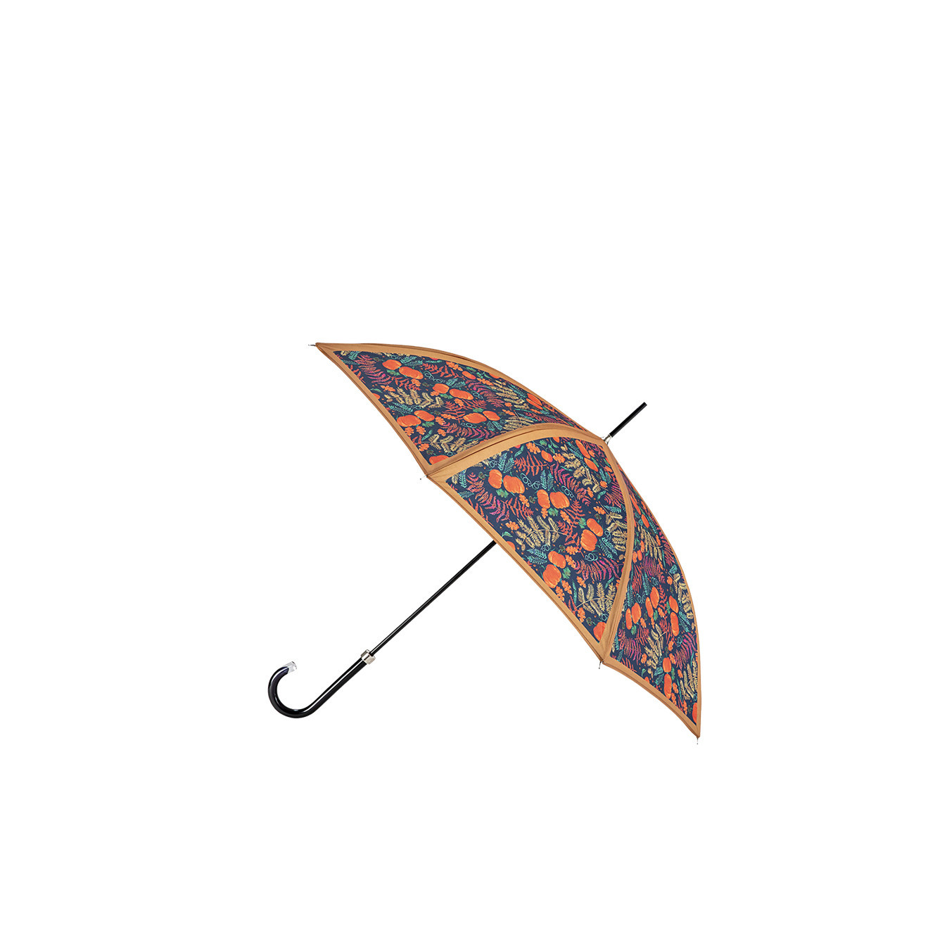 Piganiol Long Women's Under-Tree Umbrella