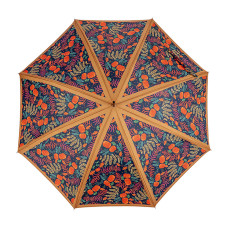 Piganiol Long Women's Under-Tree Umbrella