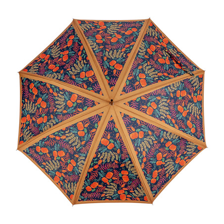 Piganiol Long Women's Under-Tree Umbrella