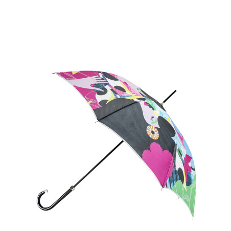 Piganiol Long Women's Utopia Umbrella