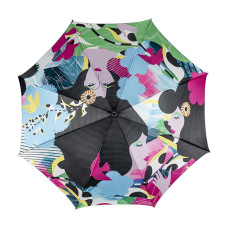 Piganiol Long Women's Utopia Umbrella