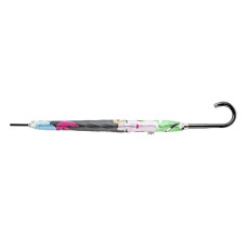 Piganiol Long Women's Utopia Umbrella