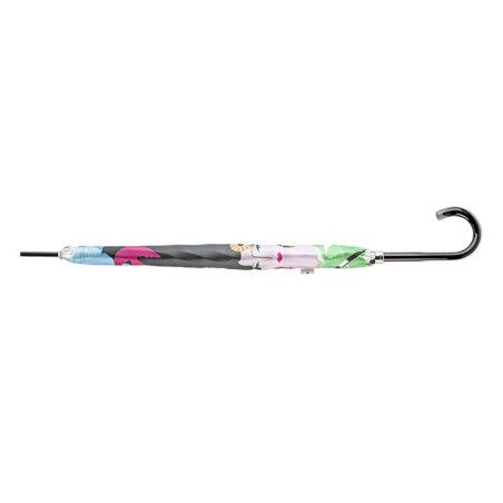 Piganiol Long Women's Utopia Umbrella