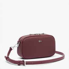 Lacoste Daily City Trolley Bag Expresso