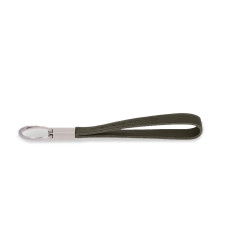 Ateliers Fourès Troie Rugged Keychain F902 Bronze