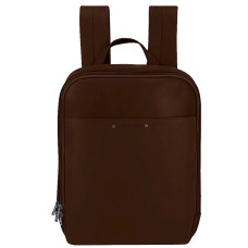 Ateliers Fourès Baroudeur Backpack Argonaute Classic F9455 Cognac