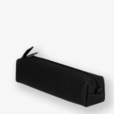 Ateliers Fourès Baroudeuse Leather Case Dioné B32 Black