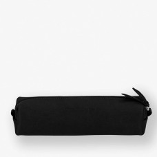 Ateliers Fourès Baroudeuse Leather Case Dioné B32 Black