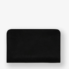 Ateliers Fourès calista Perséphone Wallet H58 Black