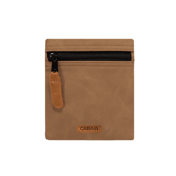 Cabaïa Pocket S Pochette Interchangeable Bolchoi