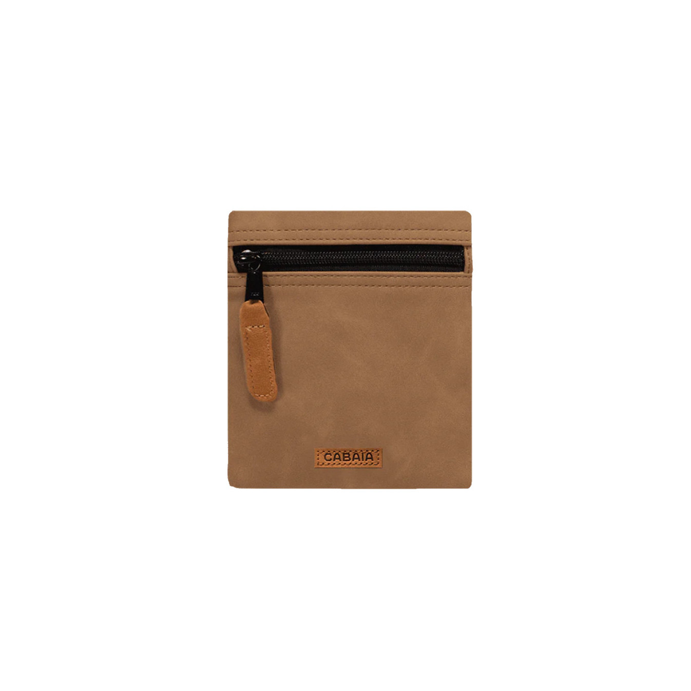 Cabaïa Pocket S Interchangeable Pouch Moscow