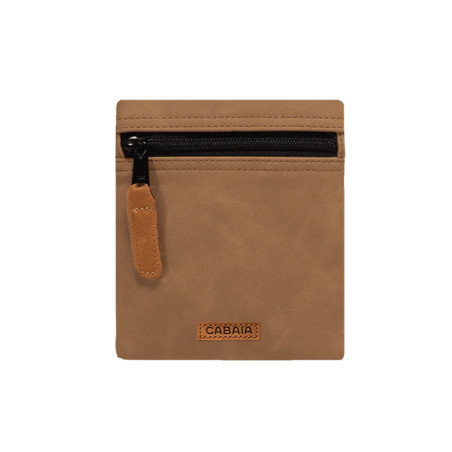 Cabaïa Pocket S Interchangeable Pouch Moscow