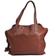 Biba Sylva TB Sac Cabas SYT1L Cobre