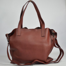 Biba Sylva TB Sac Cabas SYT1L Cobre