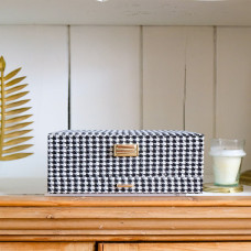 Maison Scarlett Jewelry Box Denise Hen