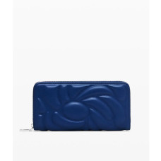 Desigual Coin Purse Curie Azul