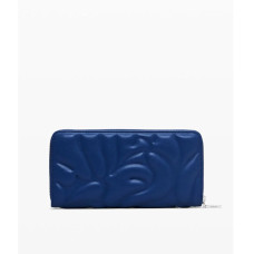 Desigual Coin Purse Curie Azul