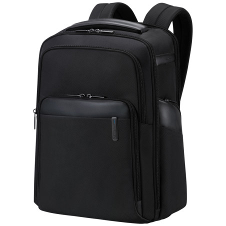 Samsonite Evosight 15.6