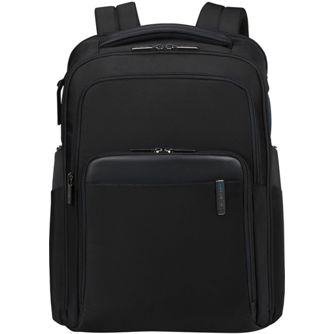 samsonite-evosight-laptop-