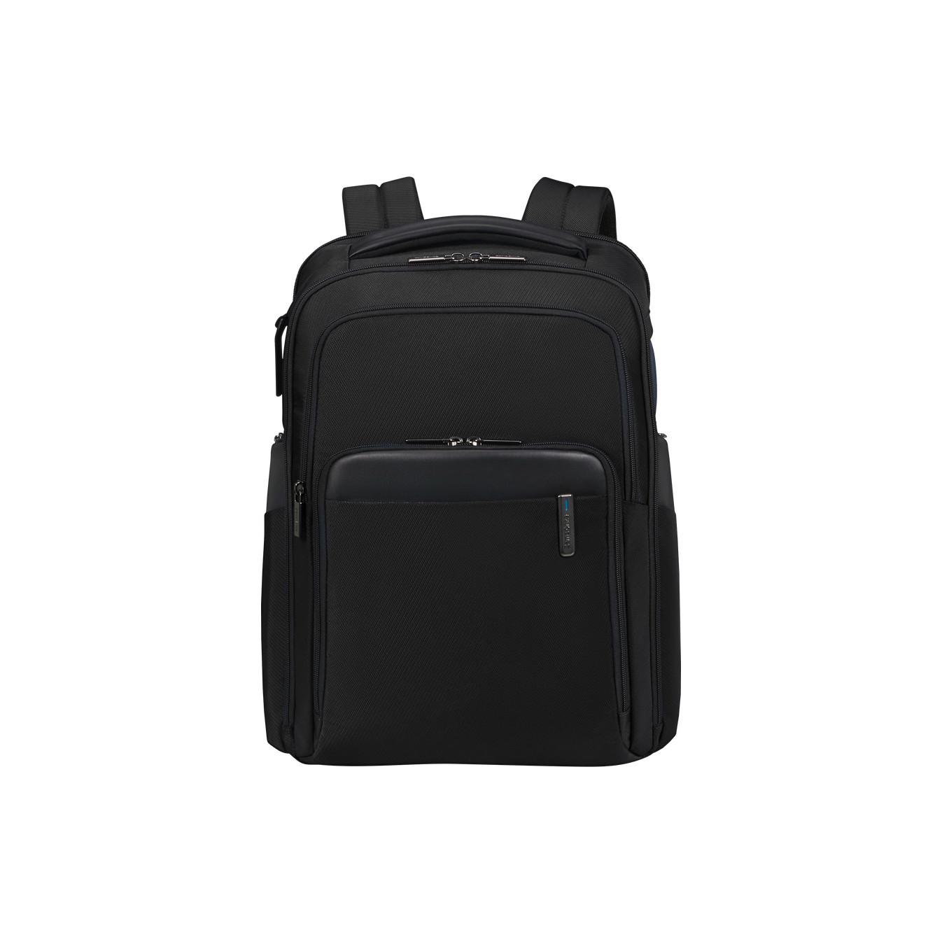 Samsonite Evosight Laptop Backpack 15.6