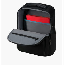 Samsonite Evosight 15.6