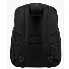 Samsonite Evosight Laptop Backpack 15.6