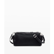 Desigual Baguette Pocket Bag Black
