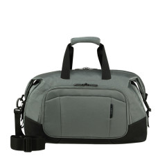Samsonite Respark Carry-on 48cm Sage Grey
