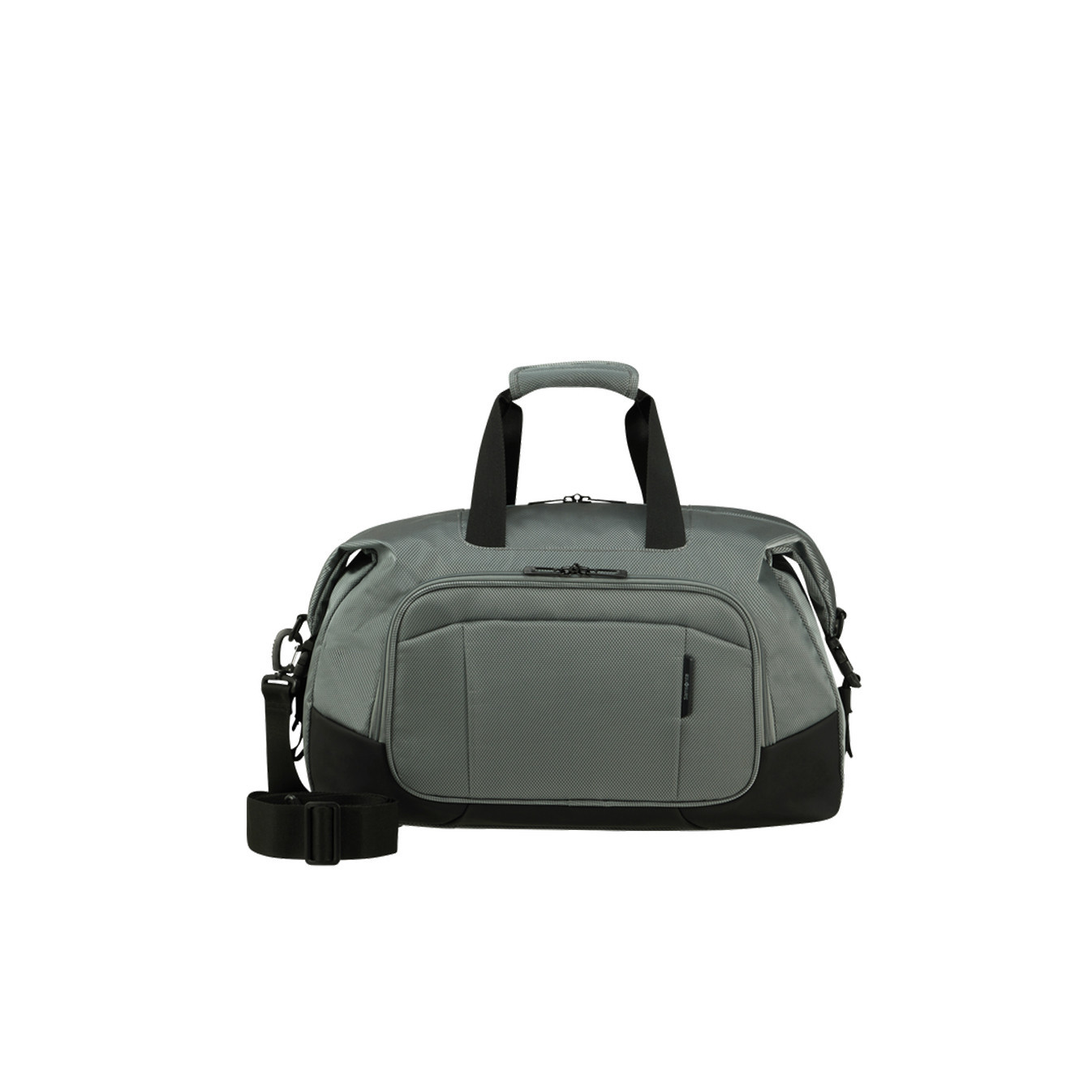 Samsonite Respark Carry-on 48cm Sage Grey
